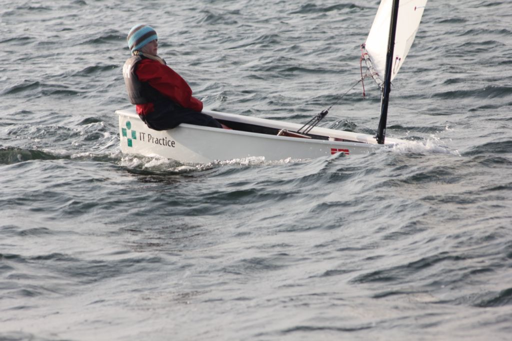 Vis 20101009 111831.jpg i fuld st�rrelse